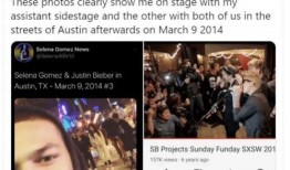 崔永礼爆料名单最新,揭秘娱乐圈惊人内幕