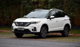 深远新车爆料最新消息,深远新车爆料，颠覆传统驾驶体验