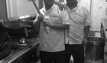 厨师小胖爆料视频大全最新