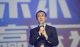 ceo最新爆料人,人生巅峰背后的不为人知故事