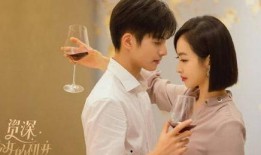 圈内爆料宋茜最新,神秘爆料揭示她最新蜕变